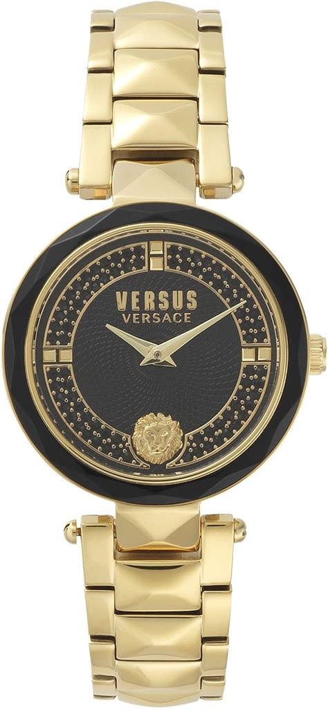 versace versus orologi outlet